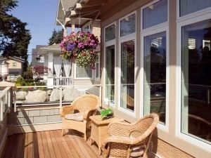 Películas para bloqueio de raios UV em Aparecida de Goiânia