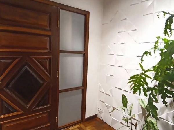 Películas para redução de calor em Aparecida de Goiânia