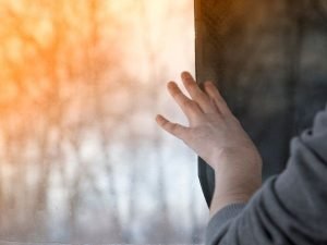 Películas para sacadas em Aparecida de Goiânia