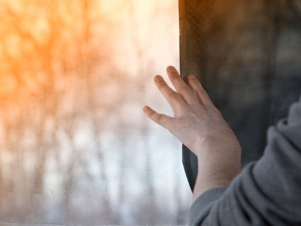 Películas para sacadas em Aparecida de Goiânia