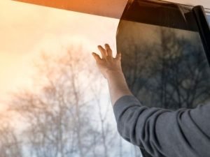 Películas de alta performance em Aparecida de Goiânia