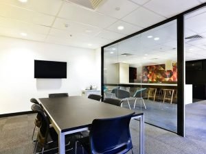 Películas para clínicas e hospitais em Aparecida de Goiânia