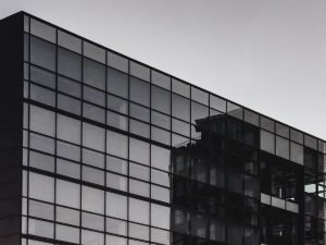 Películas foscas para privacidade em Aparecida de Goiânia