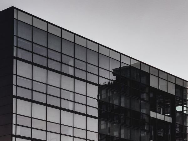 Películas foscas para privacidade em Aparecida de Goiânia