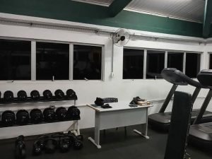 Películas de segurança para vidros em Aparecida de Goiânia