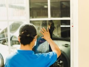 Películas térmicas para vidro em Aparecida de Goiânia