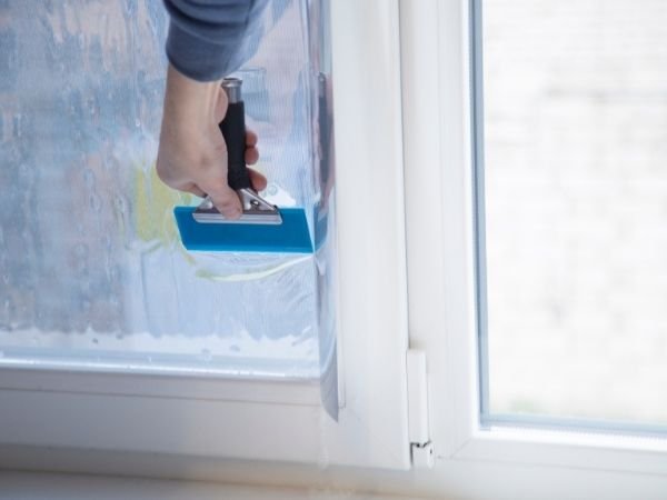 Película solar com alta durabilidade em Aparecida de Goiânia