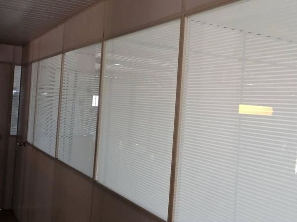 Garanta o conforto térmico com isofilme espelhado em Senador Canedo