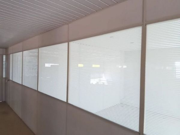 Instalação de película residencial em Aparecida de Goiânia