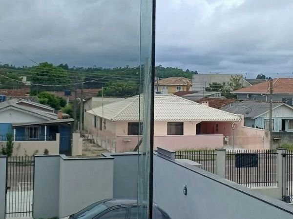 Película solar para sua casa em Aparecida de Goiânia