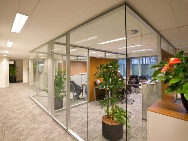 Película térmica com alta durabilidade em Aparecida de Goiânia