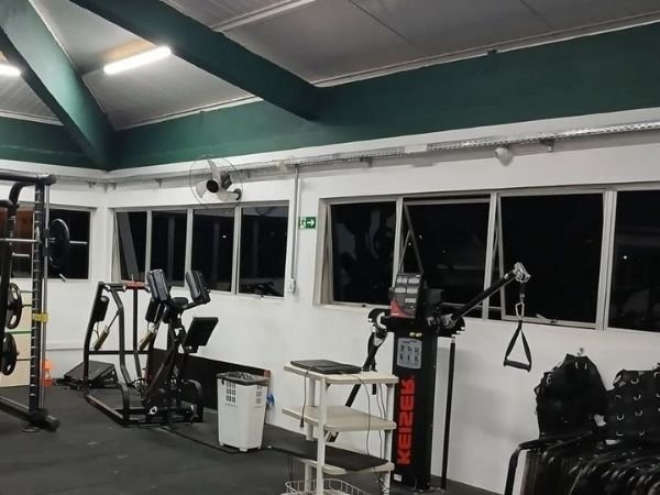 Proteja da sua casa com película para vidros em Aparecida de Goiânia