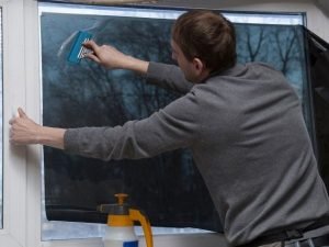 Películas protetoras para vidro em Aparecida de Goiânia