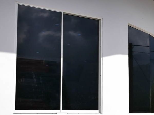 Películas escuras para privacidade em Aparecida de Goiânia