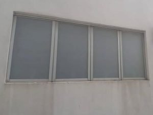 Películas com bloqueio térmico em Aparecida de Goiânia