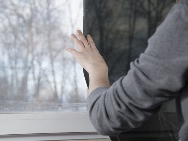 Películas com acabamento profissional em Aparecida de Goiânia