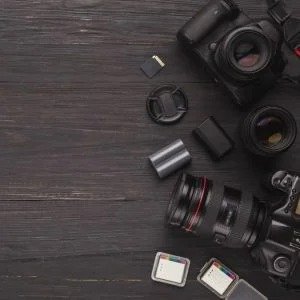 Como a tecnologia mudou a forma de investigar situações do cotidiano