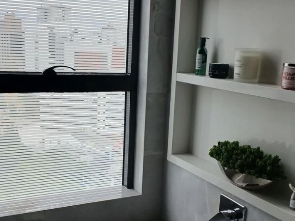 Películas com bloqueio térmico em Aparecida de Goiânia