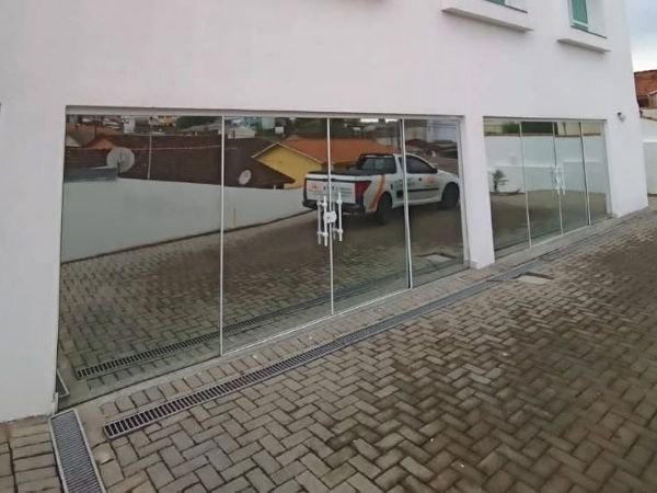 Película de proteção solar em Aparecida de Goiânia