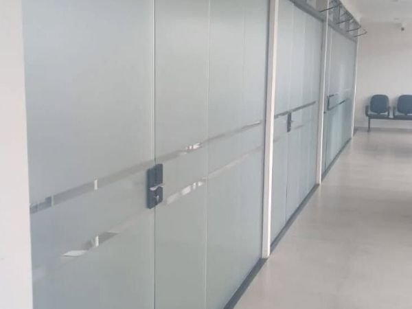 Reduza o calor com película para janelas