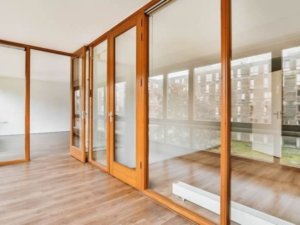 Películas jateadas em Aparecida de Goiânia