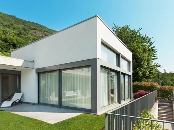 Película de proteção solar em Aparecida de Goiânia