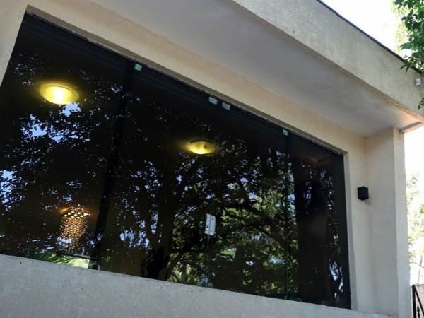 Películas estilo Insulfilm em Setor dos Afonsos, Aparecida de Goiânia