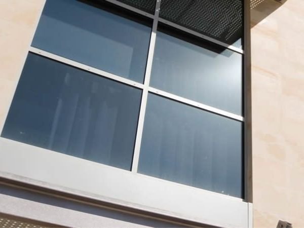 Películas de Proteção Insulfilm para Janelas em Inhumas