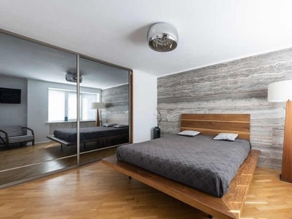 Películas de Proteção Insulfilm para Janelas em Senador Canedo