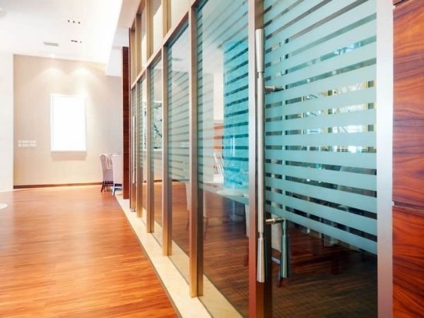 Películas de Proteção Solar não Insulfilm em Aparecida de Goiânia