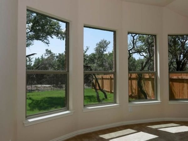 Películas escuras para privacidade em Aparecida de Goiânia