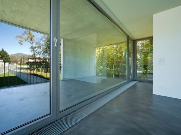 Películas estilo Insulfilm em Parque das Laranjeiras, Aparecida de Goiânia