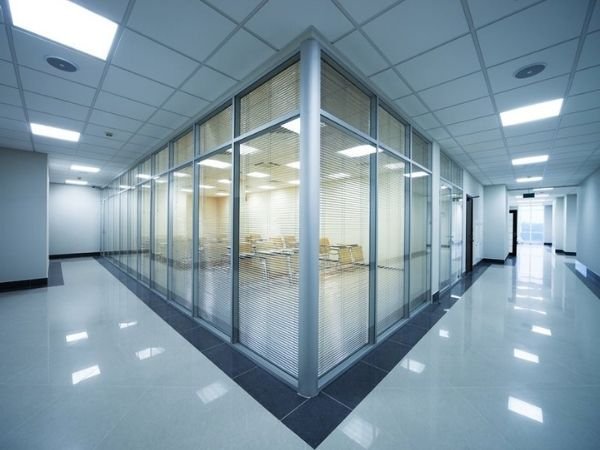 Insulfilm em Aparecida de Goiânia