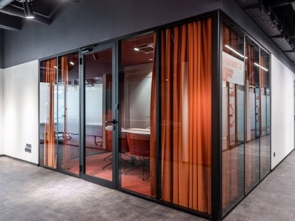 Proteja seus ambientes com isofilme residencial em Parque Amazônia II, Aparecida de Goiânia