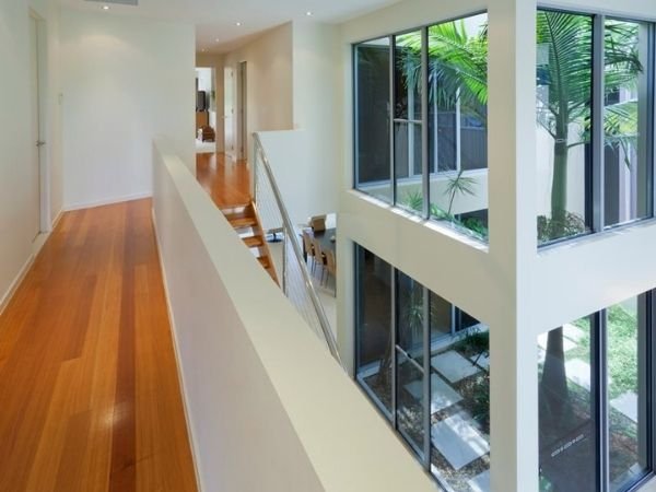 Insulfilm em Aparecida de Goiânia