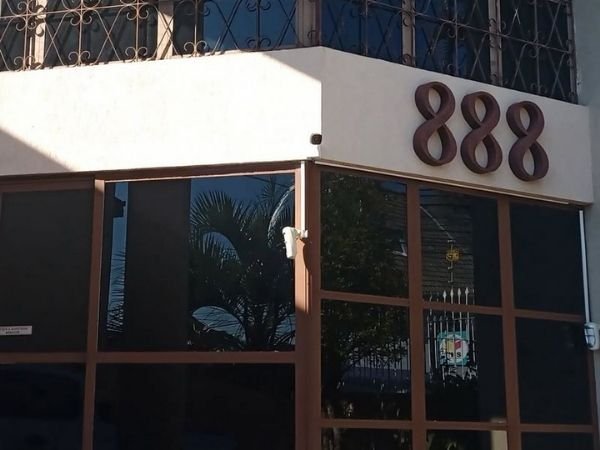 Película de Proteção tipo Insulfilm em Goianira