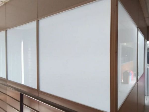 Melhore seus ambientes com película para janelas em Parque das Garças, Aparecida de Goiânia