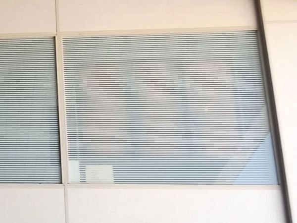 Insulfilm em Aparecida de Goiânia