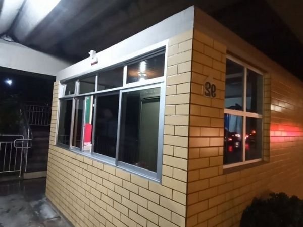 Película de Proteção Solar para Janelas em Setor dos Afonsos Aparecida de Goiânia