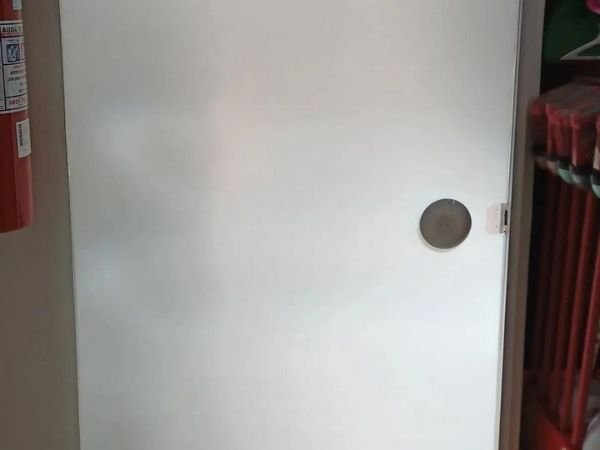 Insulfilm em Aparecida de Goiânia