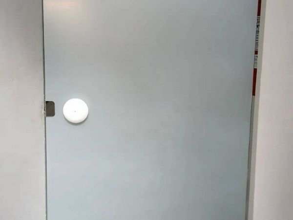 Película de Proteção para Janelas estilo Insulfilm em Parque das Nações Aparecida de Goiânia