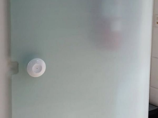 Insulfilm em Aparecida de Goiânia