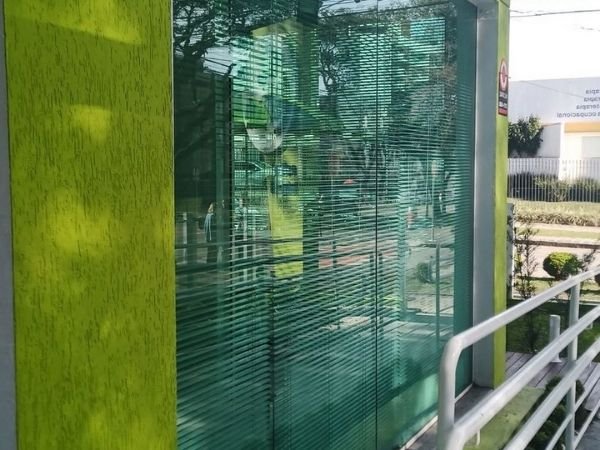 Insulfilm em Aparecida de Goiânia