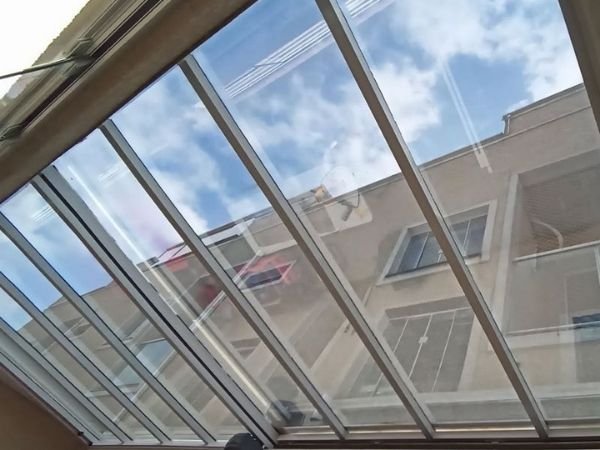 Película Automotiva em Aparecida de Goiânia