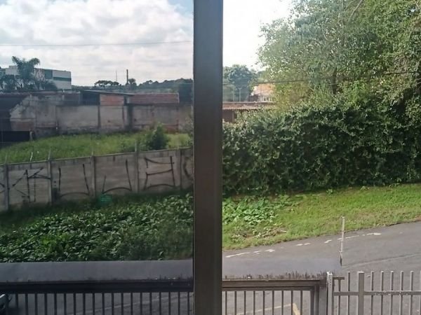 Películas de Proteção Solar em Bela Vista de Goiás