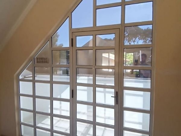 Películas de Proteção Solar em Hidrolândia, GO