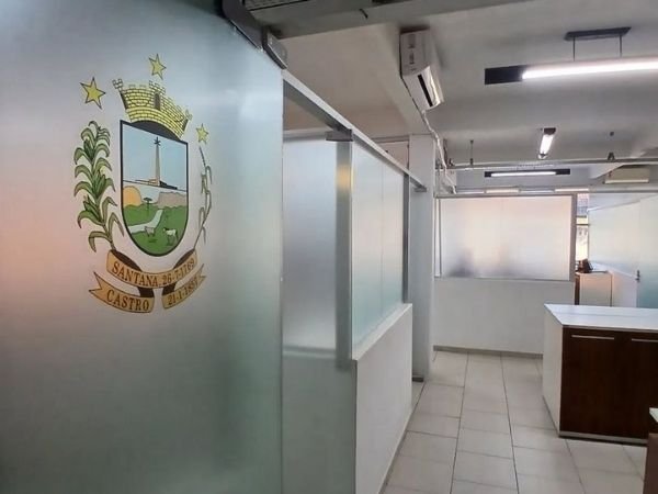 Películas de Proteção Solar em Inhumas