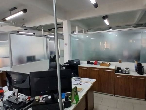 Película de Proteção Solar para Janelas em Parque das Garças Aparecida de Goiânia