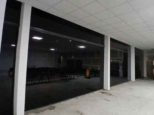 Películas estilo Insulfilm em Setor Veiga Jardim, Aparecida de Goiânia