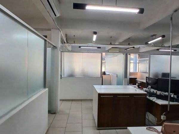 Película Arquitetônica em Aparecida de Goiânia